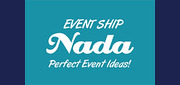 Event Ship Nada
