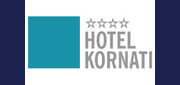 Hotel Kornat