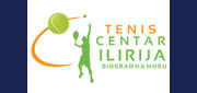 Tenis Centar Ilirija