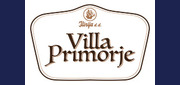 Villa Primorje
