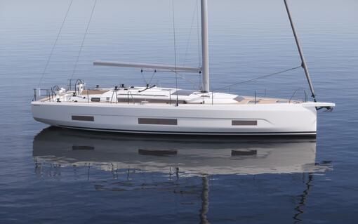 Fountaine-Pajot predstavio nove modele 