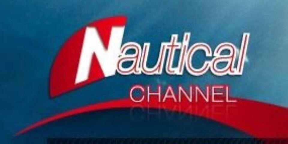 Hrvatski nautički turizam pred 300 milijuna gledatelja Nautical Channela