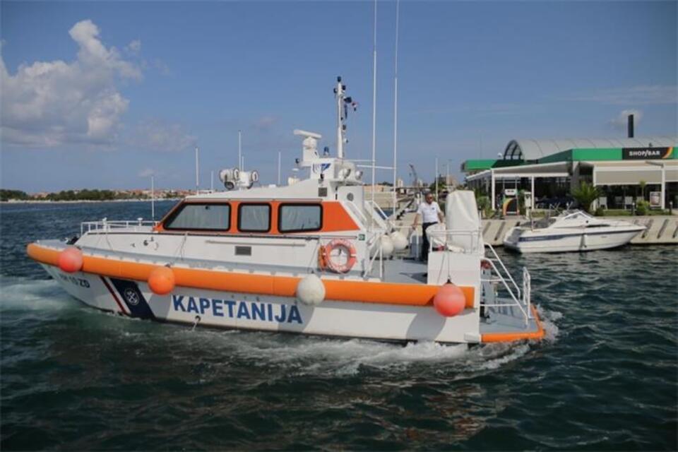 U akciji “Jet ski 2021“ utvrđeno 145 prekršaja
