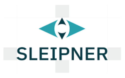 Sleipner osniva podružnicu u potpunom vlasništvu u Hrvatskoj